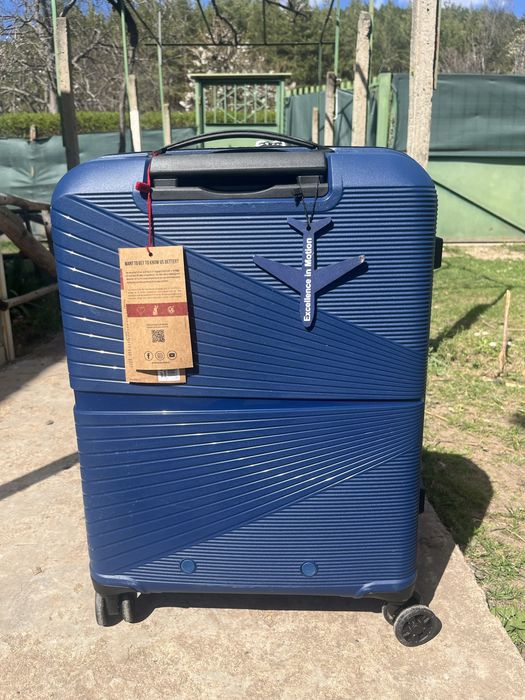 Куфар American Tourister Airconic