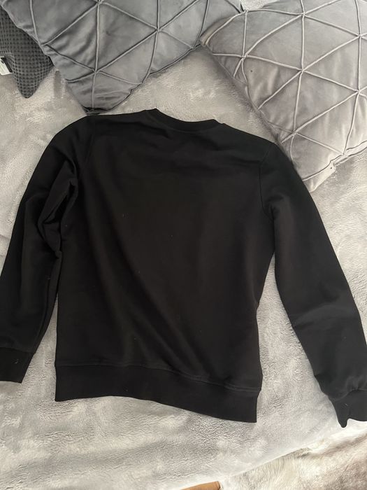 Burberry (London England) S размер