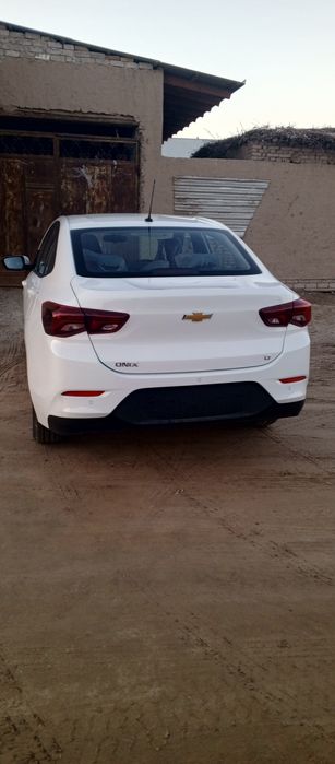 Биринчи номерни олиб бераман срочна сотаман