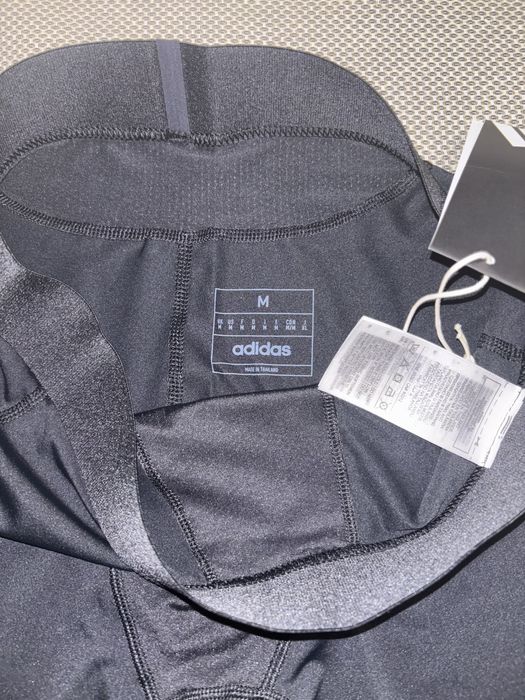 Мъжки клин Adidas