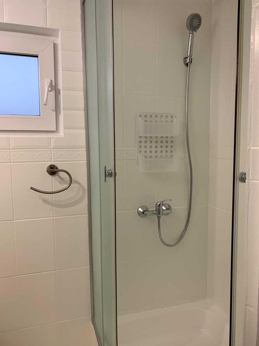 Apartament 2 camere situat ultracentral