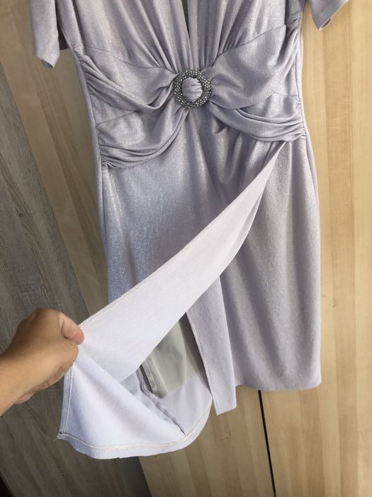 Vand rochie ocazie eveniment, nunta, botez