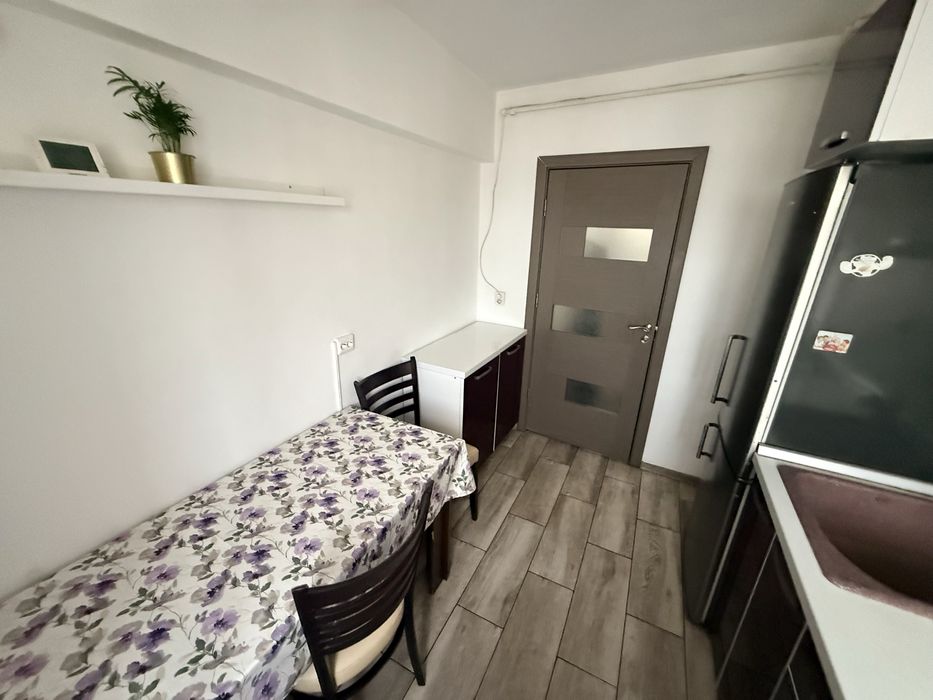 Inchirez Aparatment 3 camere zona Nord