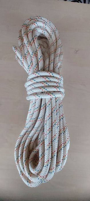 Ustensile montane pentru drumeții, noi, nefolosite..!