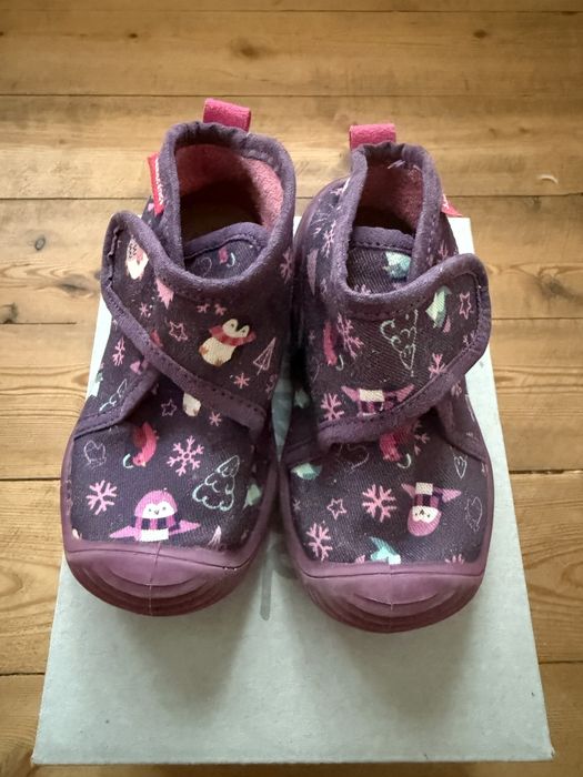 НОВИ сандали - Biomecanics, Garvalin, Clarks- 20, 26