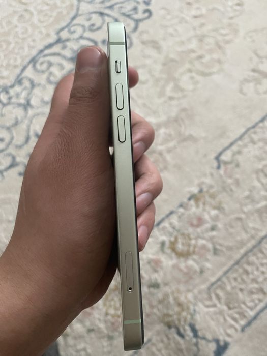 Продажа iphone 12