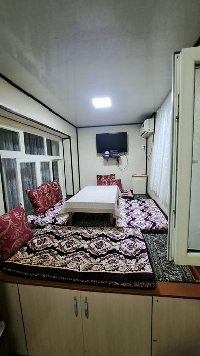 Продаётся 2/4/4 .