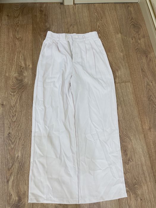 Продаются женские вещи