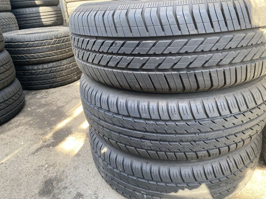 Балон шина Шымкент