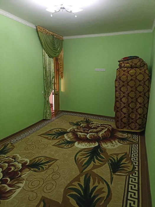 квартира сотилади тез ва арзон