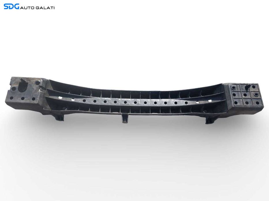 Armatura Bara Spate Dacia Logan 2 MCV Break 2012 - 2018 Culoare Albastru TERPK Cod 850906568R [LN0322]