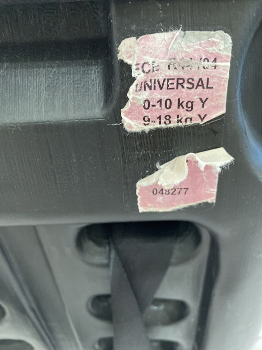Продаю Автокрело