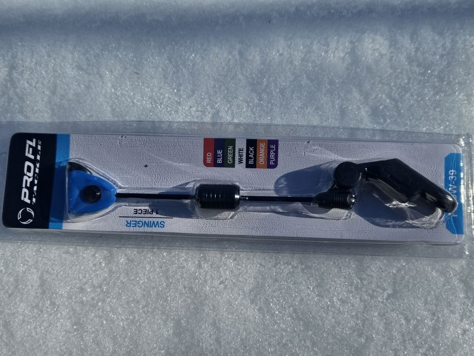 Swighere FL 2026 sw39