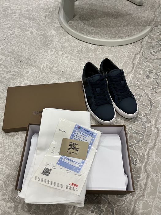 Совсем Новый Обувь