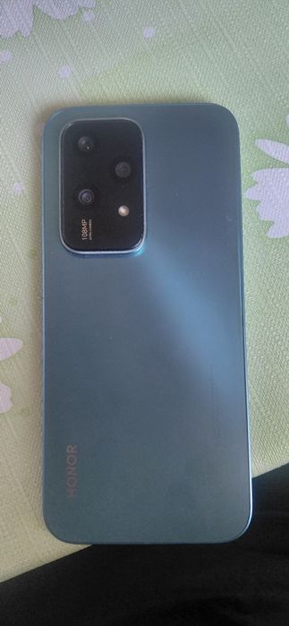 Смартфон Honor 200 lait