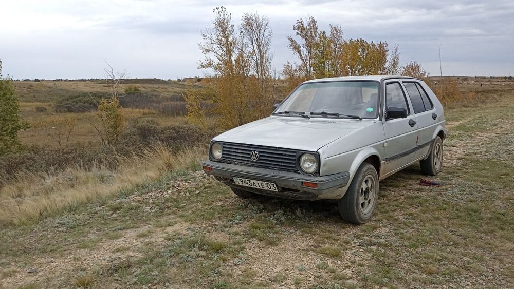 Для хозяйства Продам автомобиль