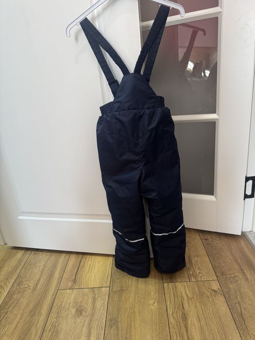 Куртка двойка весна