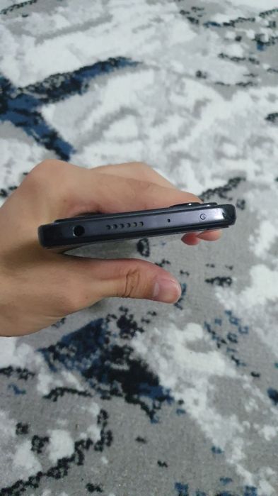 Poco X4 pro 5G sotiladi