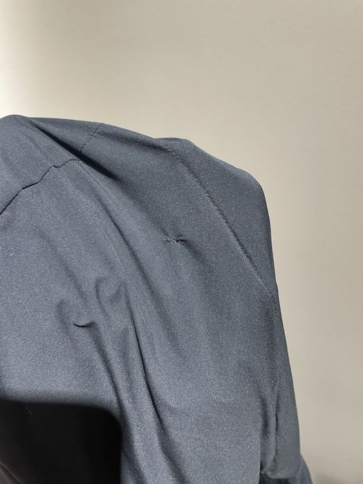 Зимняя куртка Henderson