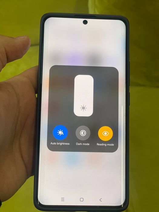 Redmi Note 14 pro 5g