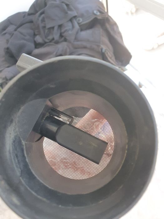 Датчик Дмрв на гольф 4 1.6