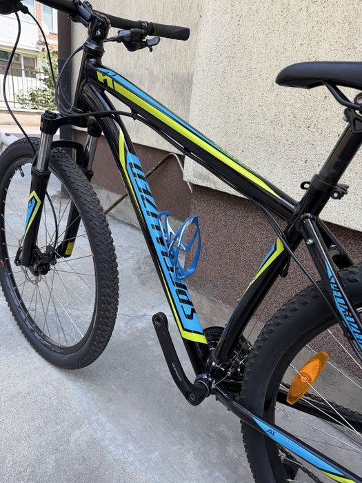 Планински велосипед Specialized Hardrock Sport 29"