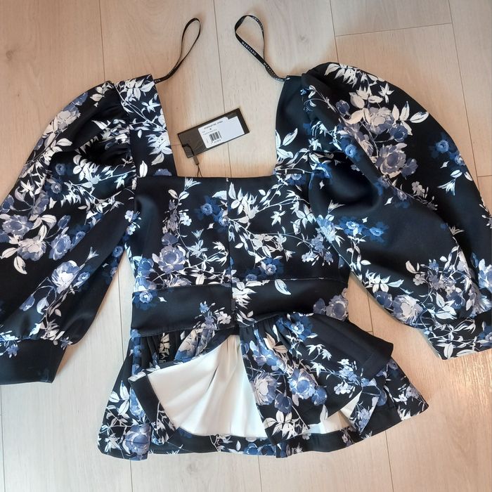 Нова Блуза Marciano by Guess Размер М