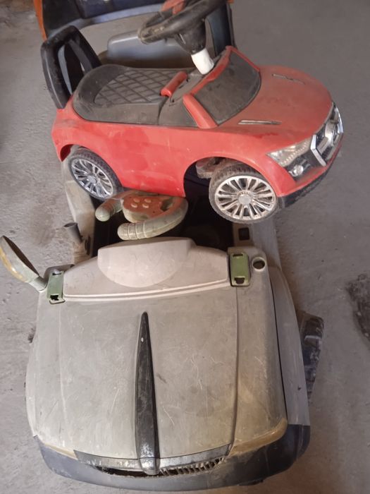 Все за 4000 срочно