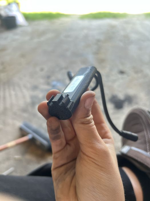 Cablu prntru delimitare segday zt3 pro d de la 25 sau 20 la 40