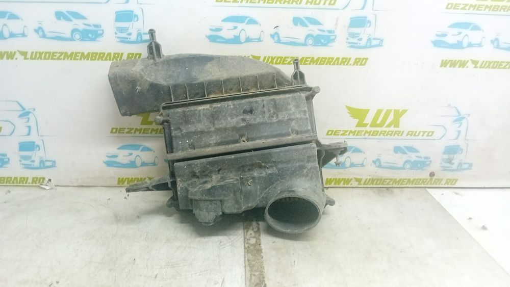 Carcasa filtru aer 3.0 cdi om642 A6420940304 Mercedes-Benz S-Class W2