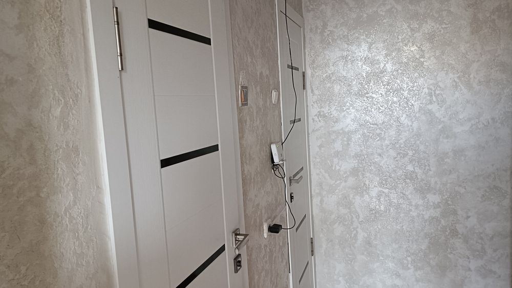 Квартира посуточно