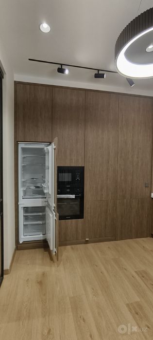 Mebel na zakaz Kuxnniy mebel