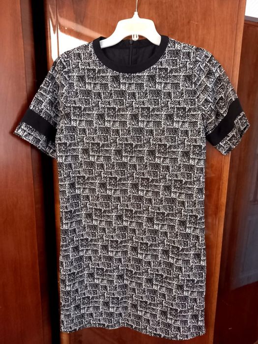 Платье женское  новые