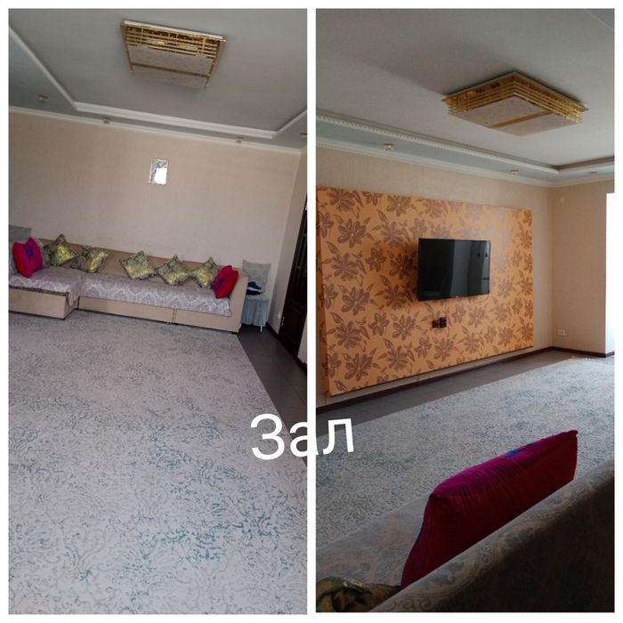 Продам квартиру срочно!