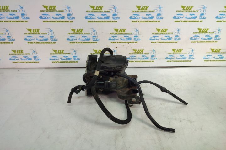Racitor gaze 2.0 cdti a20dtc 55566051 Opel Astra J seria