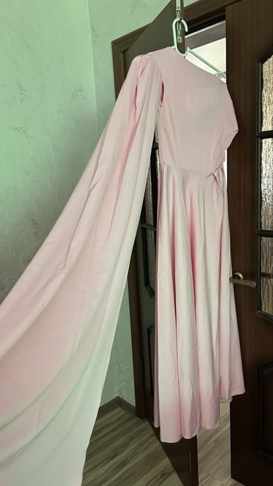 Қылғылт көйлек, сапасы жақсы