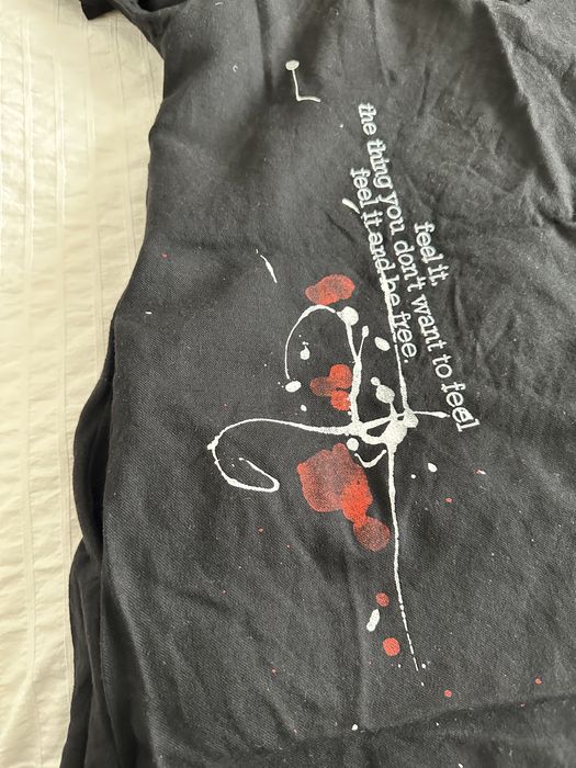 Rochii de zi sau de ocazie