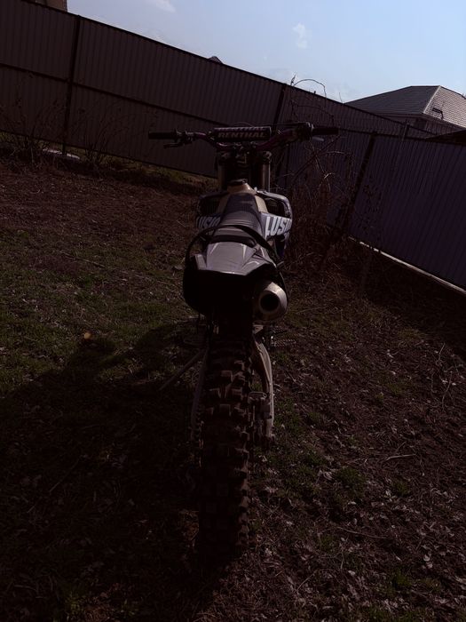 Кевс к 16 продажа обмен