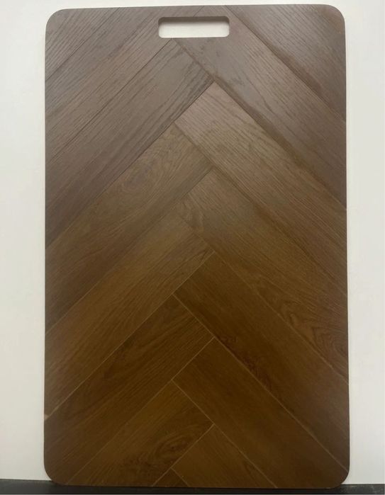 Ламинат ёлочка. Со склада