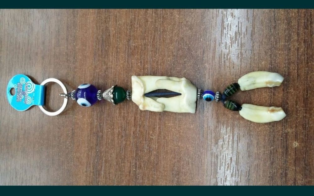 Продам! Амулет, оберг.