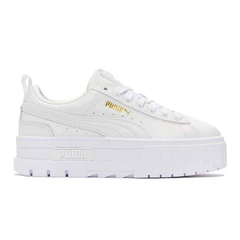 Puma Mayze Clasic Dama
