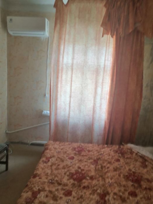 Обмен 3 комнатной квартиры на 2 комнатную!