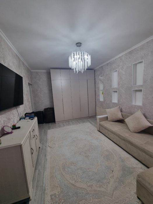 1к1э105с3мкр.авт.отоп.час.меб.