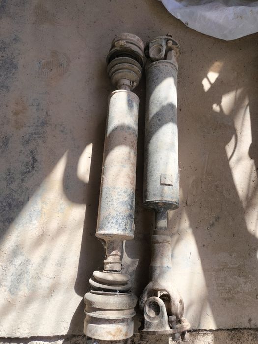 Колесо в сборе от Нивы. Шина 185,75,16 Кама.