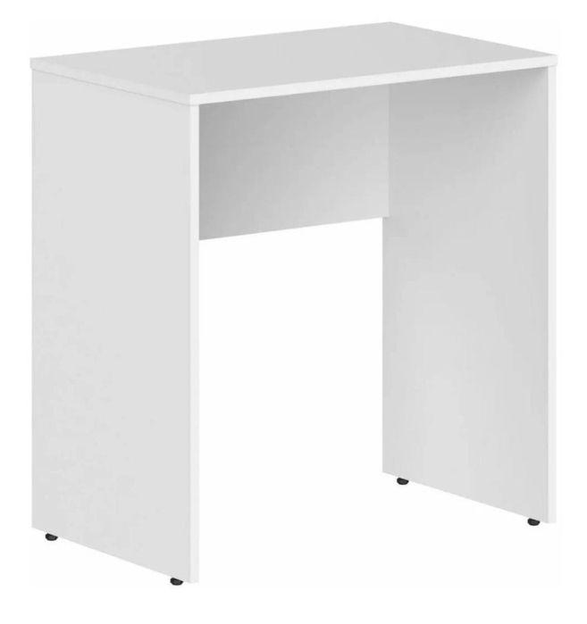 Стол для маникюра