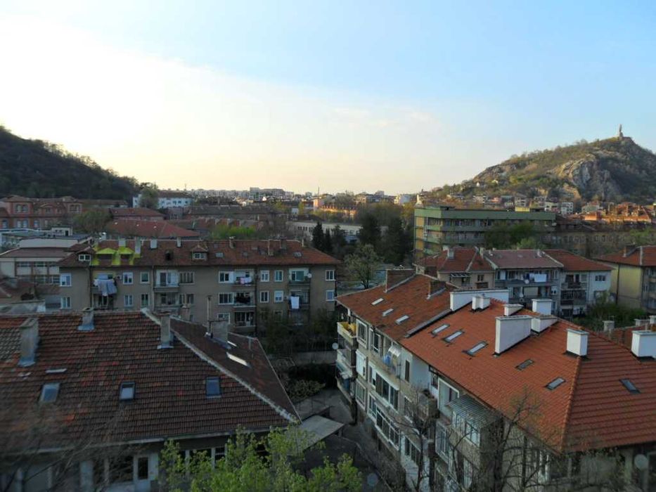 Дава се под наем Двустаен апартамент в Пловдив, Централна гара - 70 кв.м за 700 € - Снимка #10