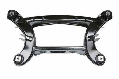 Punte spate Mercedes C-Class 2007-2014 W204 A2183508802