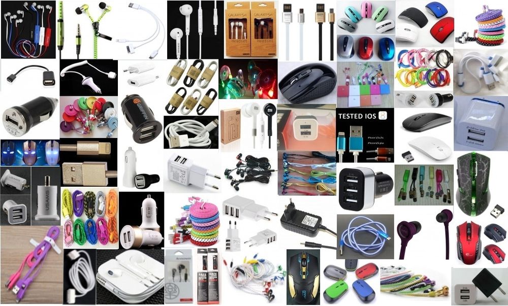 Ремонт телефонов на выезд