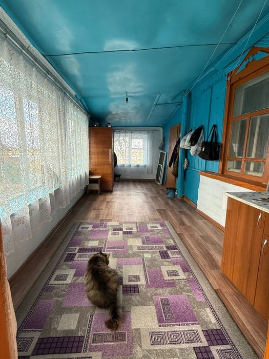 Продам частный дом