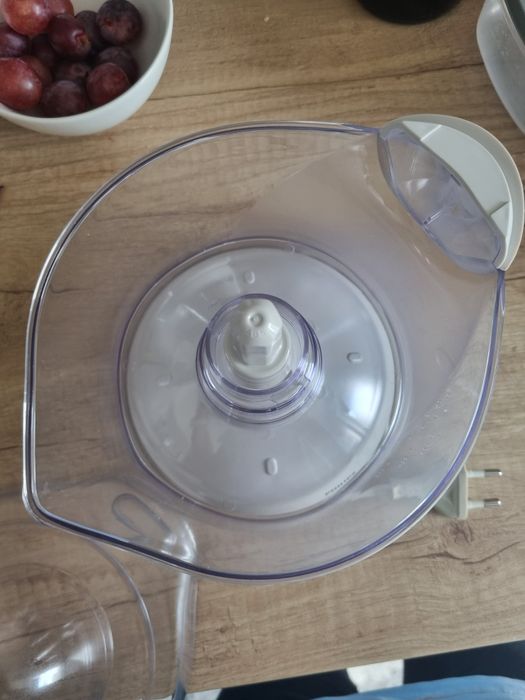 Storcator de citrice Philips